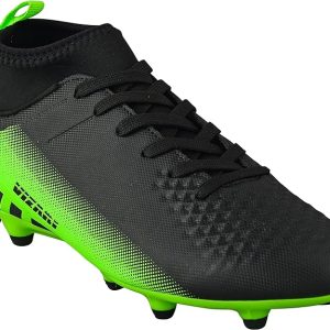 Vizari Herren santos mc outdoor fest Boden Fußballschuhe/cleats