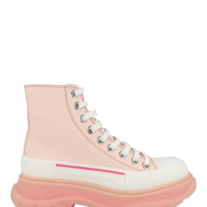 Tread Slick Boots 7820107776060