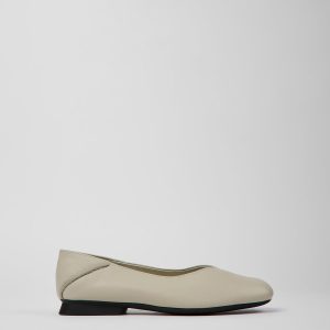 Moccasin/Ballerina Damen Camper casi myra