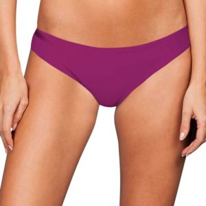Cai Bikini Boden in sfs syrah 7676586983484