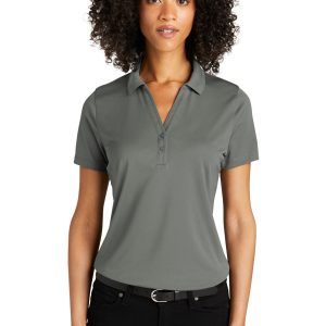 Port Authority Damen c-freie Leistung Polo. – LK863