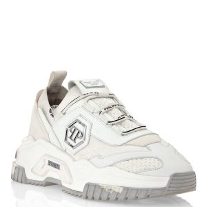TRAINER Sneakers Raubtier 7650313601084