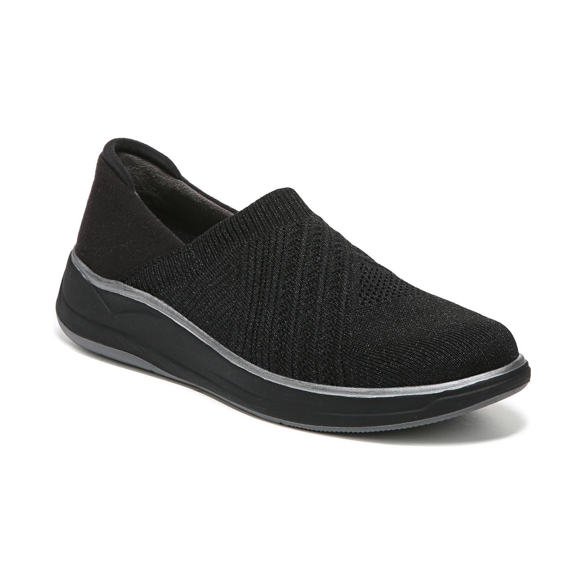 Triumph Lifestyle zum Hineinschlüpfen-Freizeit- und Mode-Sneaker