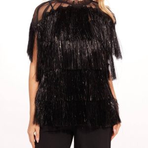 callas top in Mitternacht Muse 7670815719484