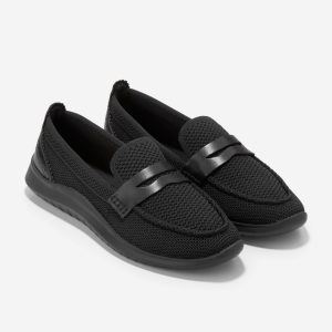 Cole Haan Zerogrand Meritt Stitchlite loafer 7748747821116