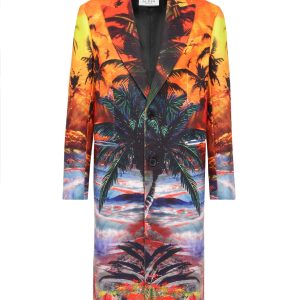 Wollmantel lang hawaii 7676512206908