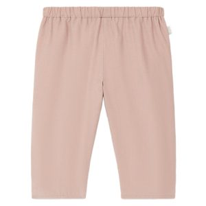 BONTON Hosen – 7152282796092