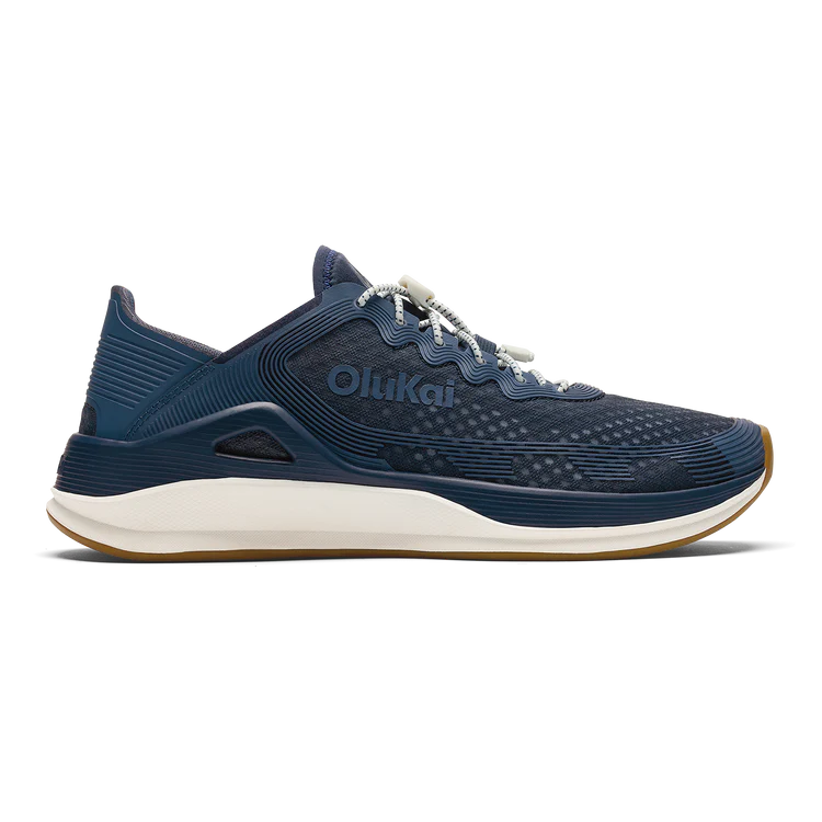 OluKai ‚Ahi Schuhe – Herren
