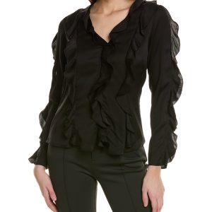 Nicholas amira top