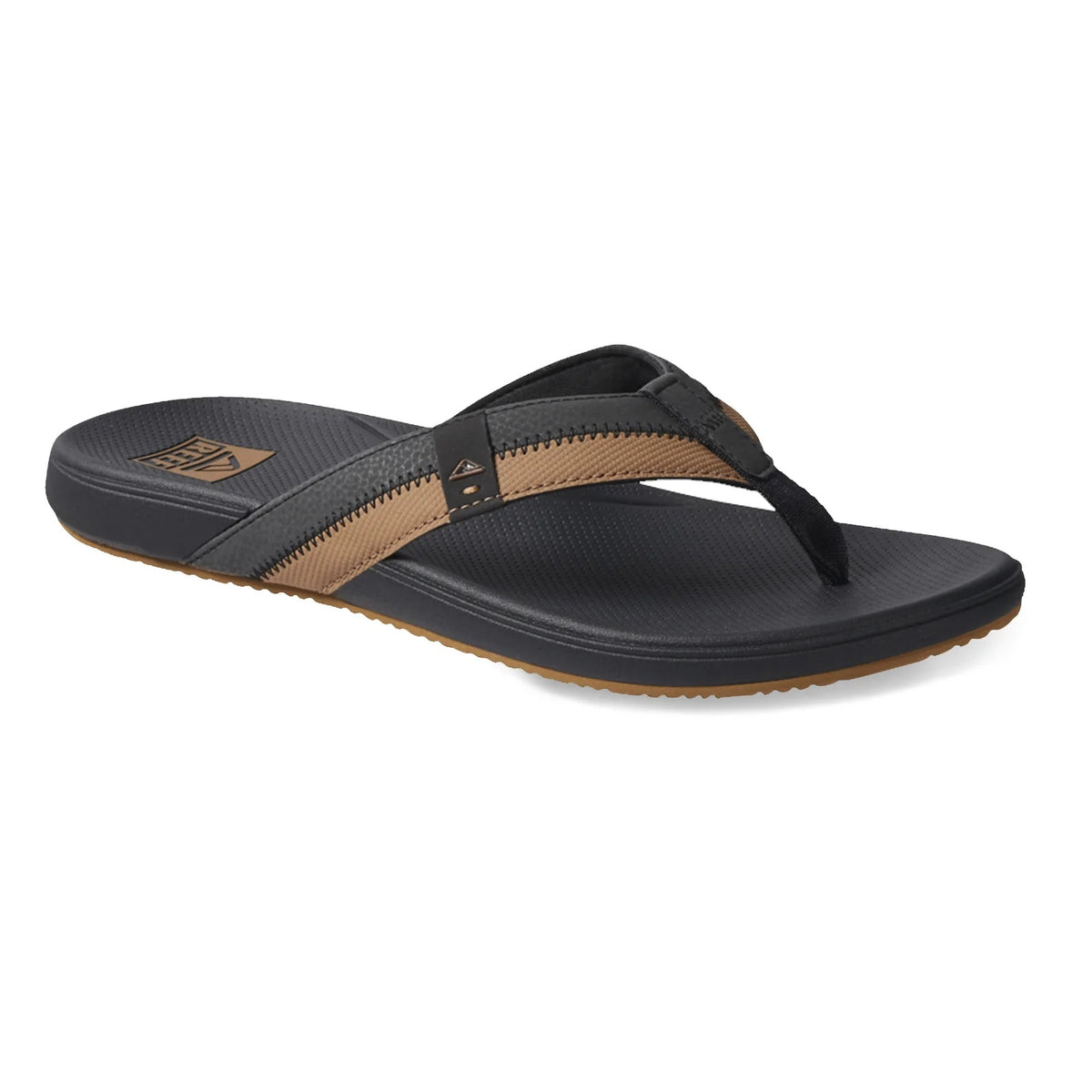 Reef Cushion Phantom 2.0 Sandalen – Herren