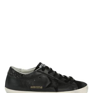 Super-Star Classic Turnschuhe