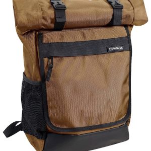 DRI DUCK Rolltop-Rucksack