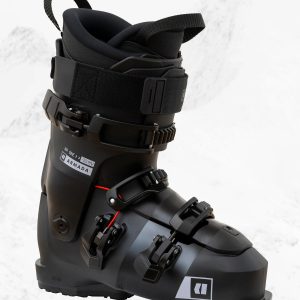 Armada AR One 90 MV Skischuhe – 2026 – Herren