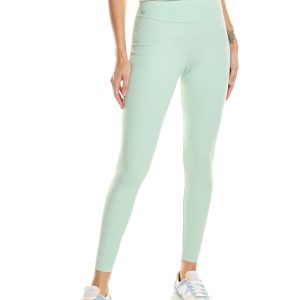 Wolford Warm-Up-Leggings 7781705187388