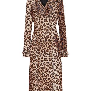 Grabenmantel Leopard 7676717826108