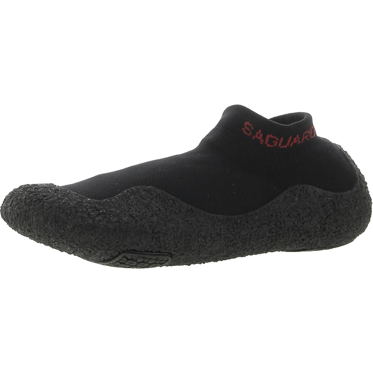 zum Hineinschlüpfen Casual Socken Turnschuhe