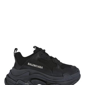 Triple S Sneakers 7785075966012
