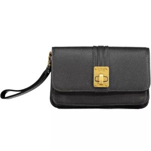 Guess Jeans Polyethylen Damen Geldbörse 7382313238588