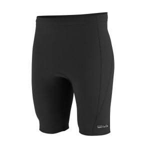O’Neill Reactor-2 1.5mm Shorts – Herren