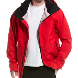 Rossignol SKPR 3L Jacke