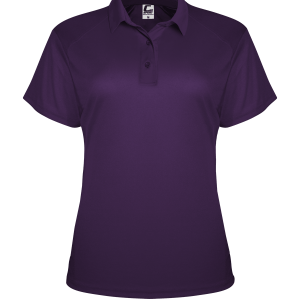 C2 Sport 5902 Damenpolo