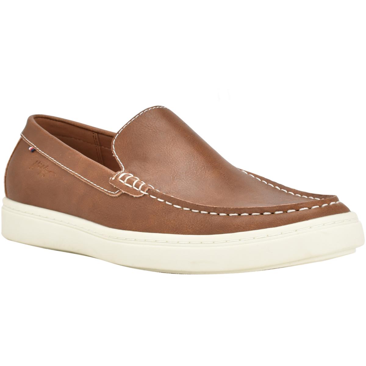 TMRIVIT – Loafer mit Logo