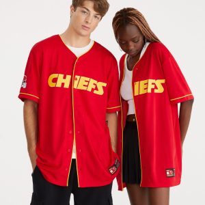 aeropostale kansas stadtchefs top 7833205964860