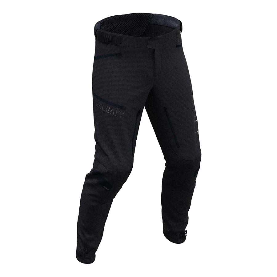 Leatt Herren mtb hydradi 5.0 Hose