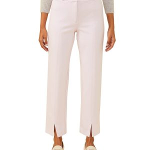 J.McLaughlin Deanne Lange Hose