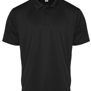 C2 Youth Utility Polo