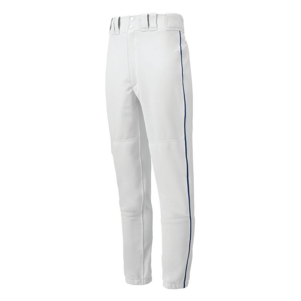 Mizuno Men s premier piped Baseballhose