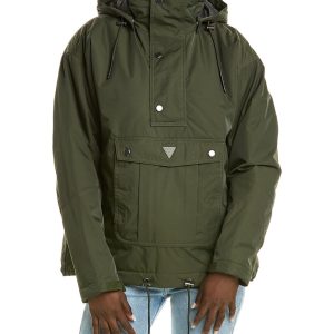 fera dakota anorak 7827101712444