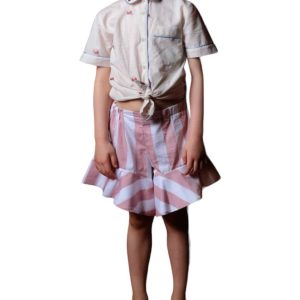 Aurelia Shorts im Jardim 7732466384956