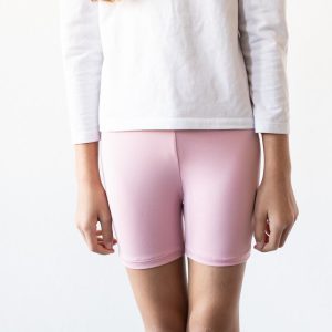 Vintage-Rosa-Twirl-Shorts