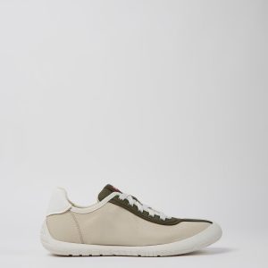 Sneakers Damen Camper tws 7610411712572