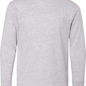 LAT Jugend feines Trikot langen Ärmel Tee 7824360833084