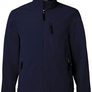 Weatherproof Soft Shell Jacke 7823754952764