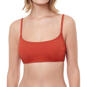 gottex neu bralette shoop Hals oben 7827561873468