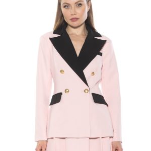 Farrah Blazer 7704711102524