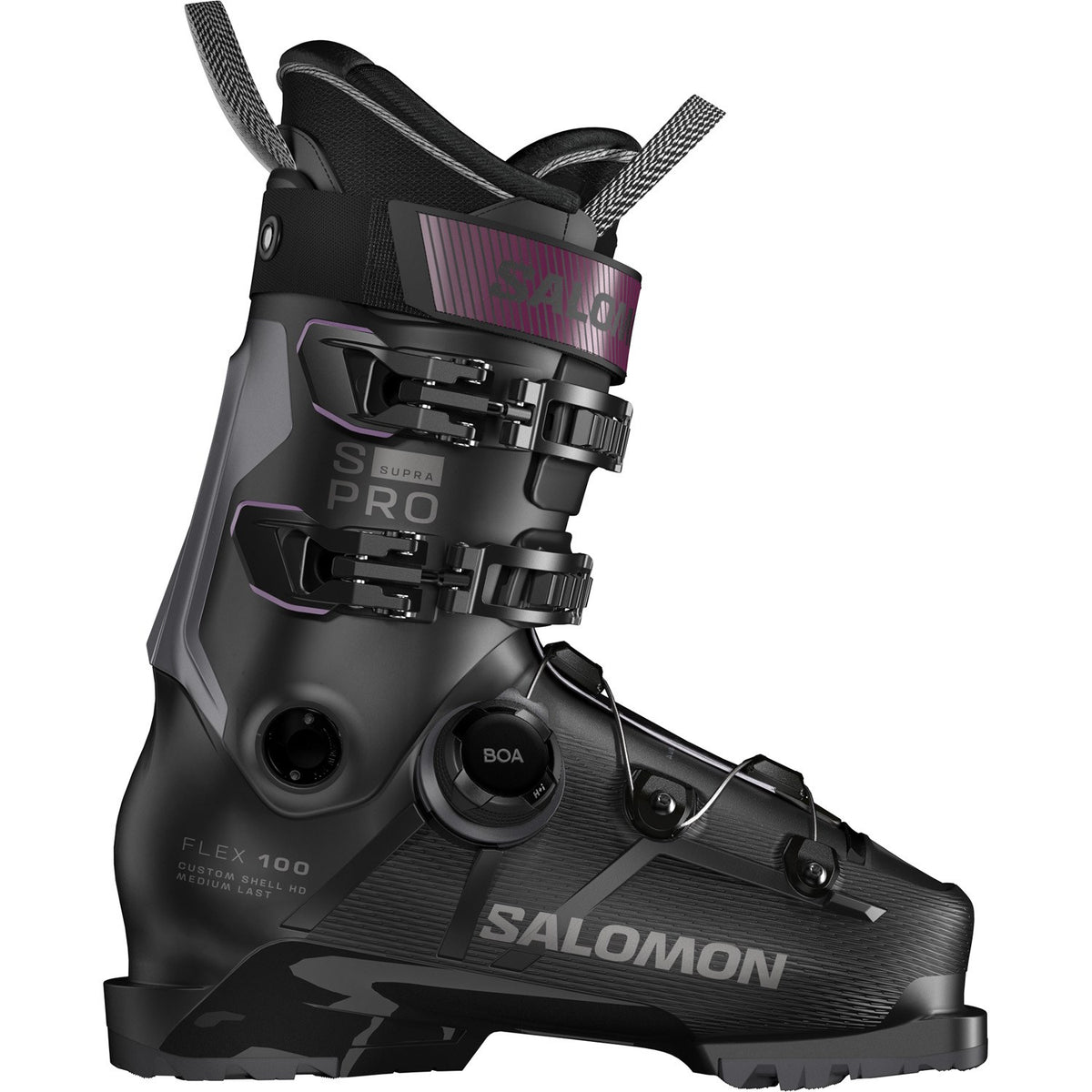 Salomon S/Pro Supra BOA 100 GW Skischuhe – 2026 – Herren