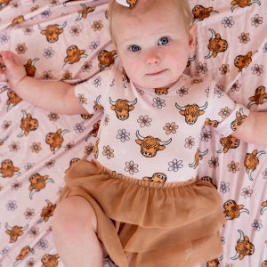 EXCLUSIVE HIGHLAND CUTIE DREAM TUTU Body Kleid