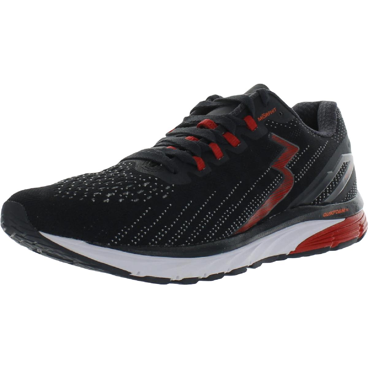 Strata 3 Lifestyle Performance Athletic and Training Schuhe