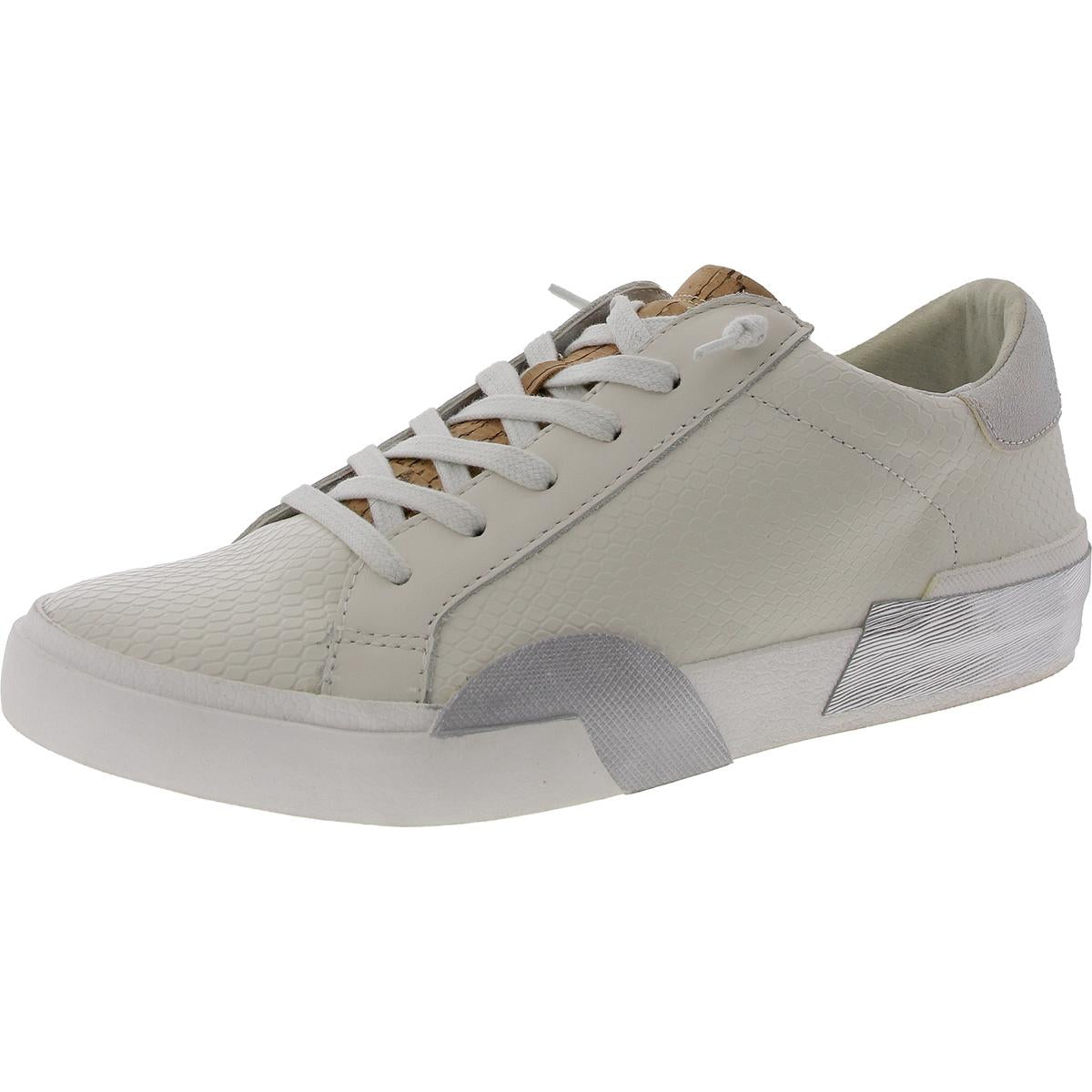 BHFO Two Tone Schuhe aus Leder
