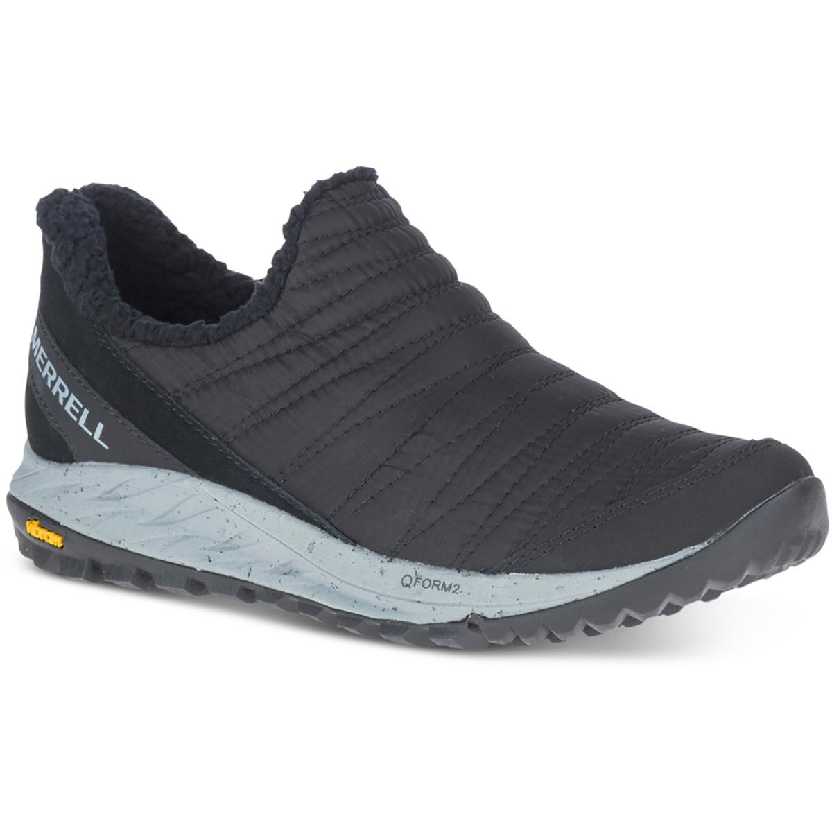 Antora Performance Lifestyle zum Hineinschlüpfen Turnschuhe
