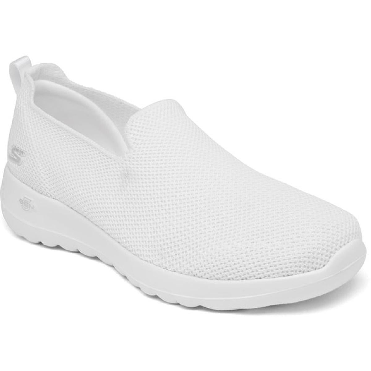 Go Walk Joy-Sensational Day Lifestyle Goga Max Fashion Turnschuhe
