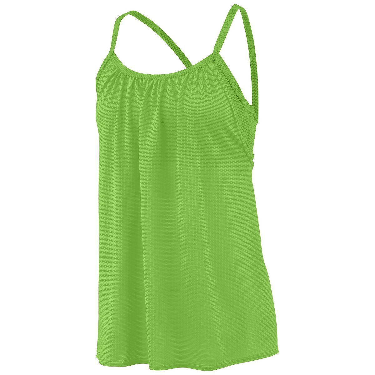 Augusta Damen sadie Tank