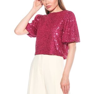 Blake top