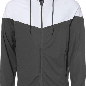 Badger Spirit Outer-Core Jacke 7824337174588