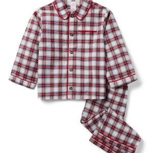 janie und jack pyjama 7803846721596