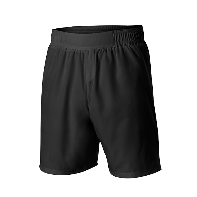 Alleson Jugend-Wrestling-Shorts